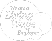 Living Wage Employer