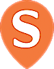 at Sainsbury's Logo