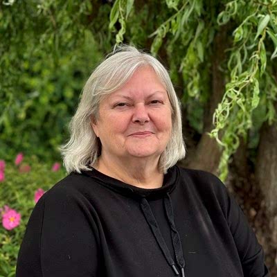 Terri French