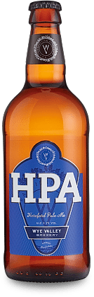 HPA Drink