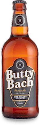 Butty Bach Drink