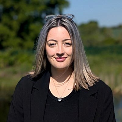 Jessica Martin
