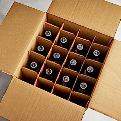 Image of Build Your Own Case of Beer