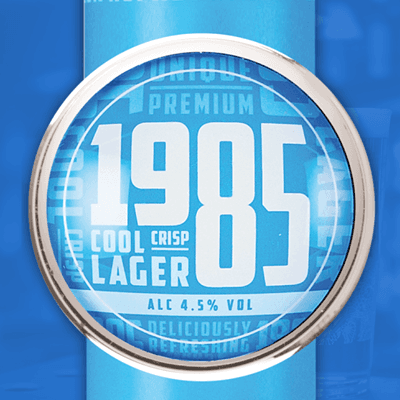 1985