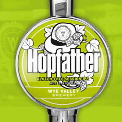 Hopfather
