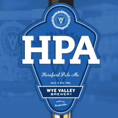 HPA