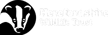 herefordshire-wildlife-trust-logo.png