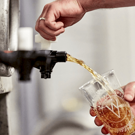 beer-pour.png