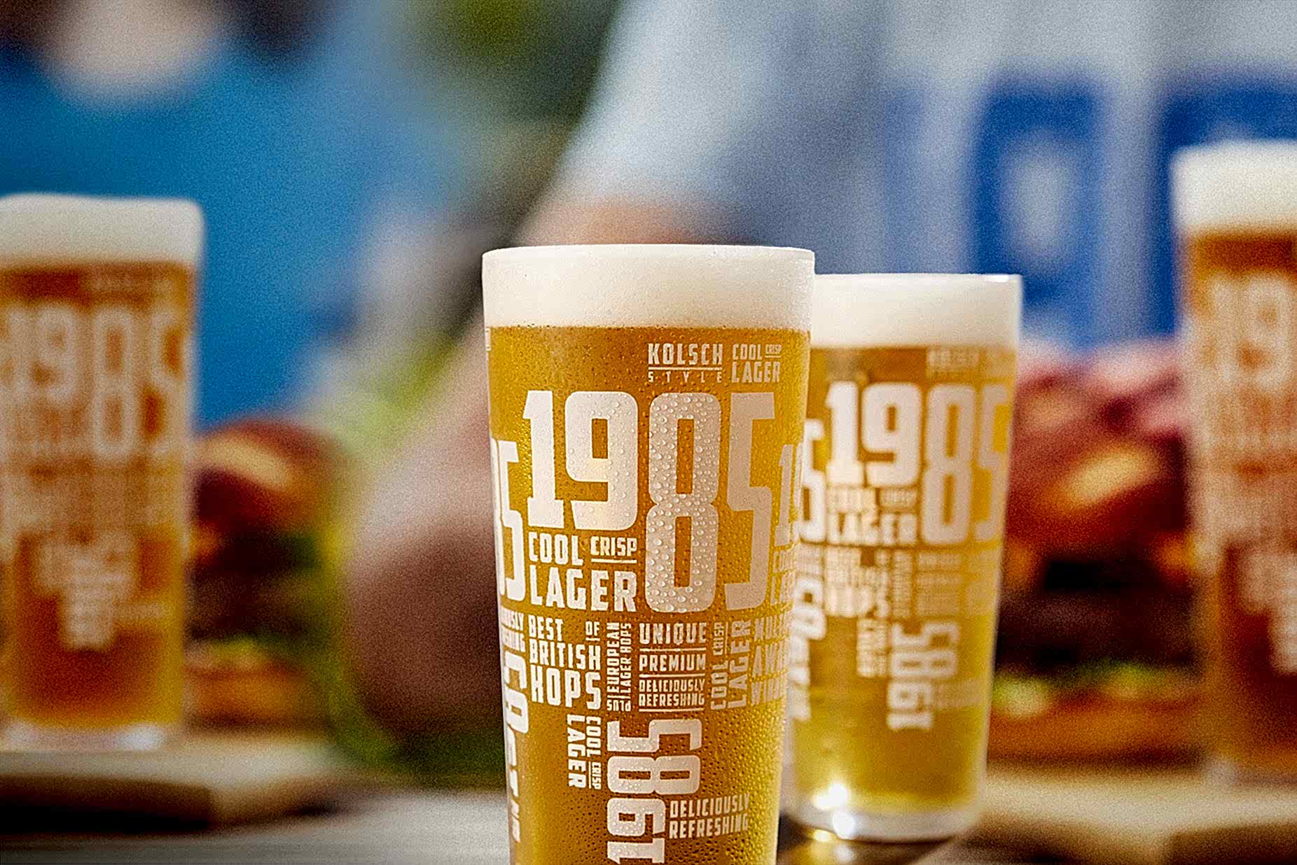 1985