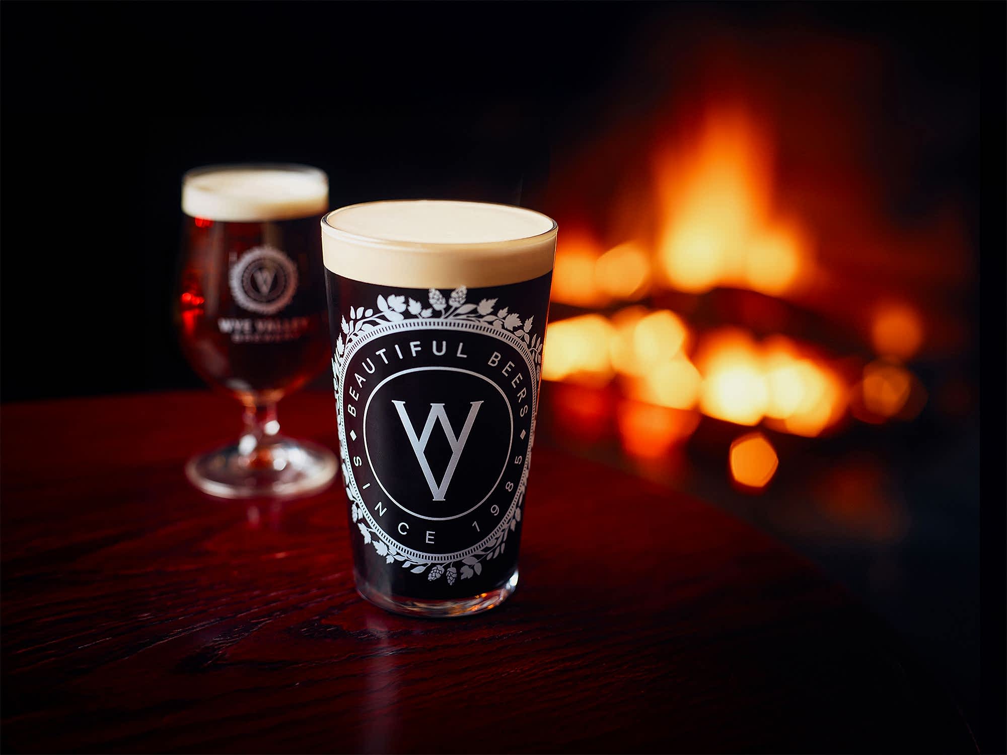 wvb-parallax-STOUT-202603-01.jpg