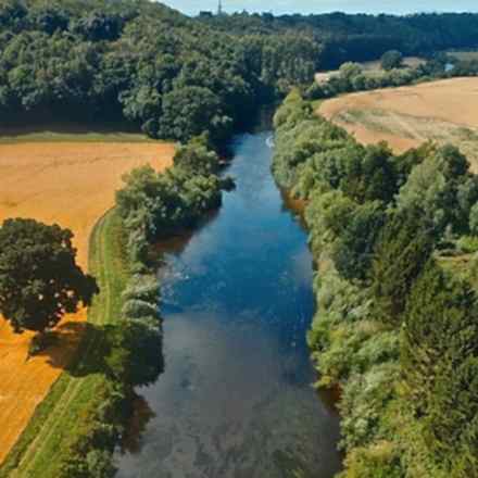 river-from-above.jpg