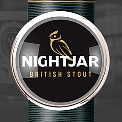 Nightjar