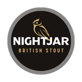 Nightjar