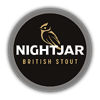 Nightjar