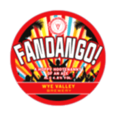 Fandango!