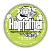 Hopfather