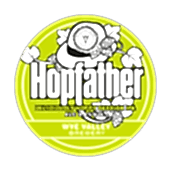 Hopfather
