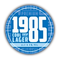 1985