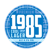1985
