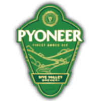 Pyoneer