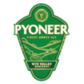 Pyoneer