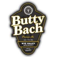 Butty Bach