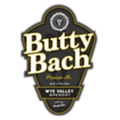 Butty Bach