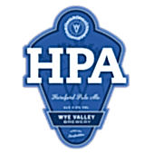 HPA