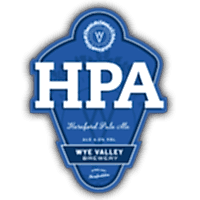 HPA