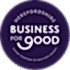 Business for Good Logo (giving).png